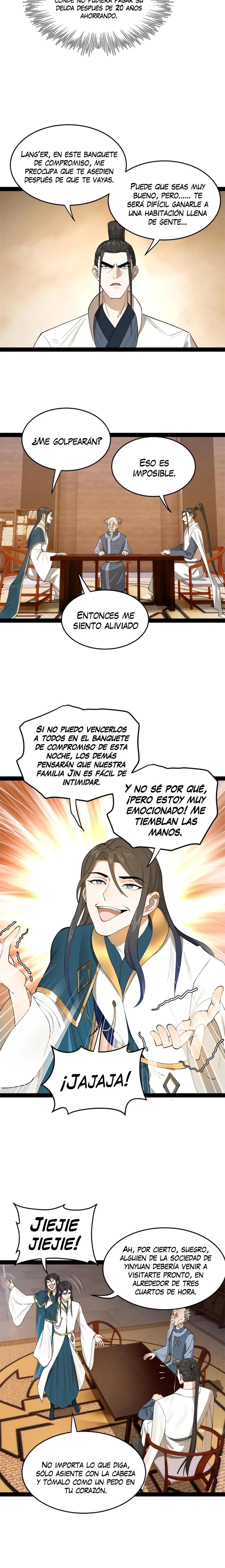 Página 6