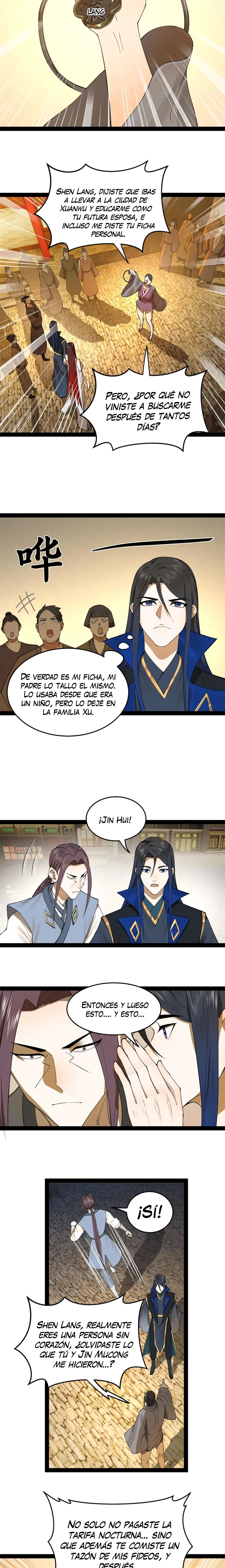 Página 2