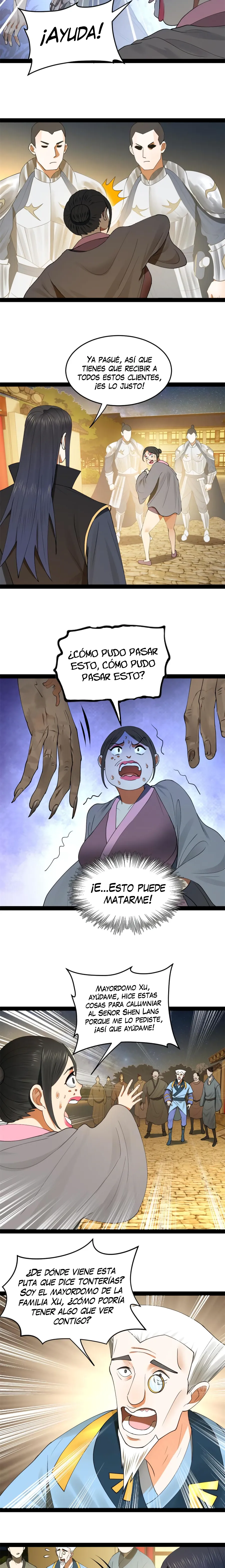Página 5