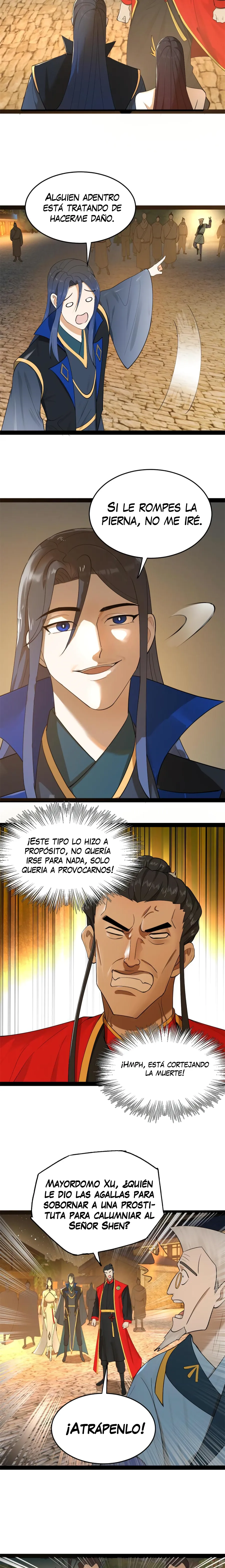 Página 9