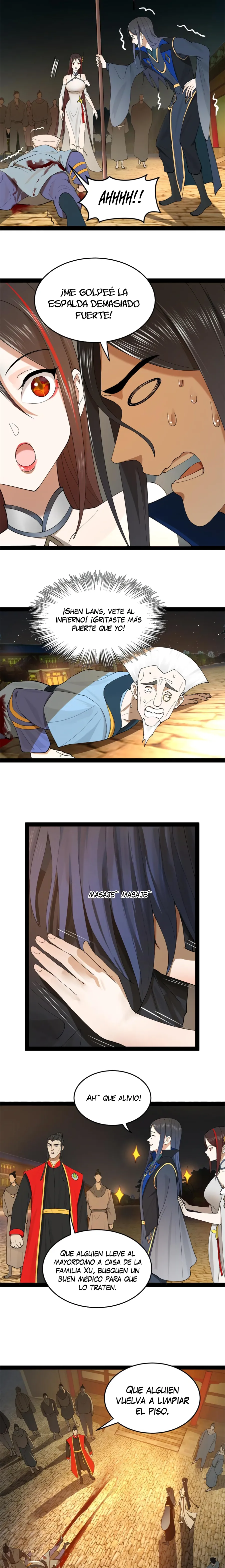 Página 3