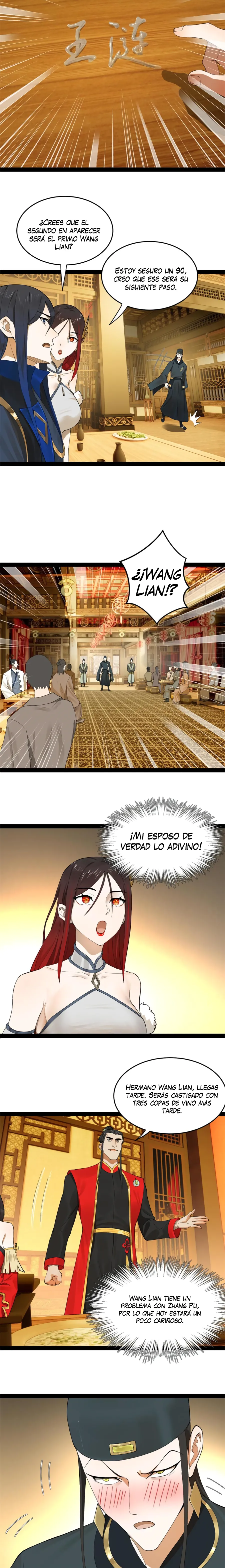 Página 2