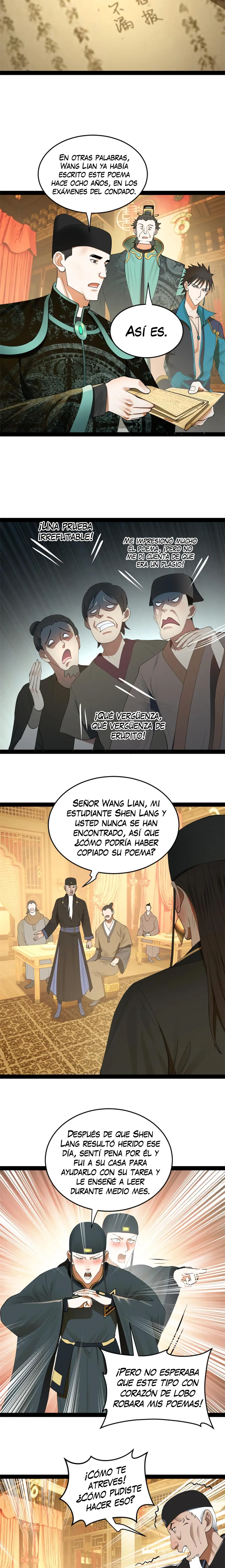 Página 3