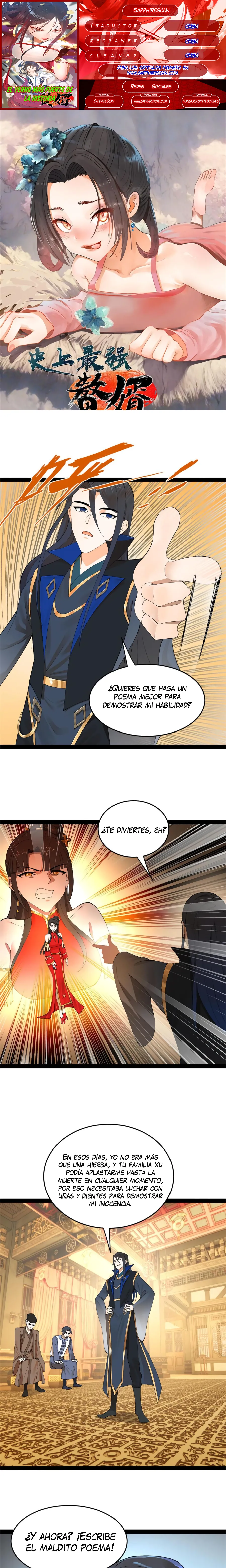 Página 1