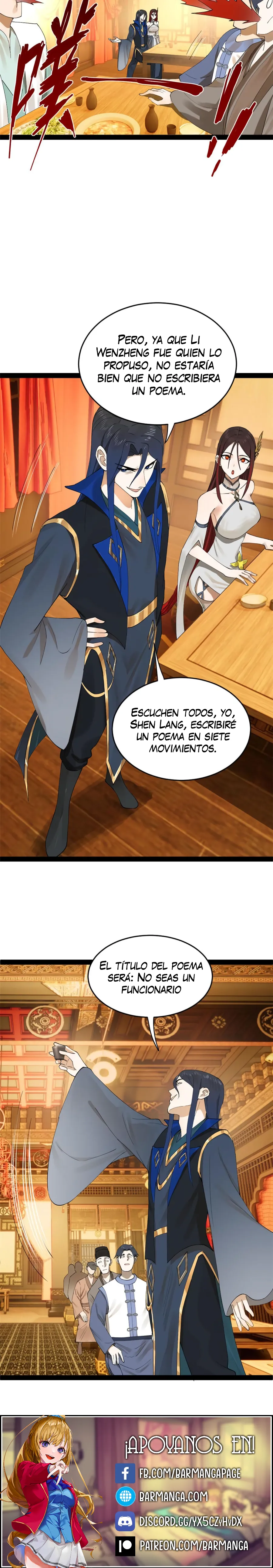 Página 12