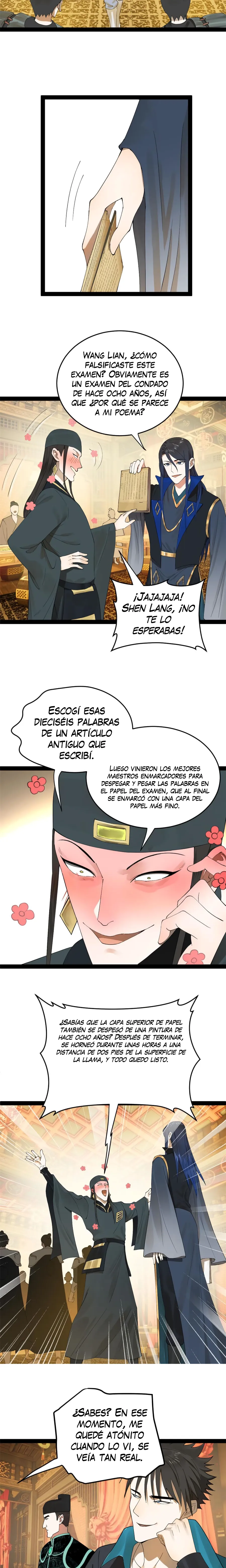 Página 8