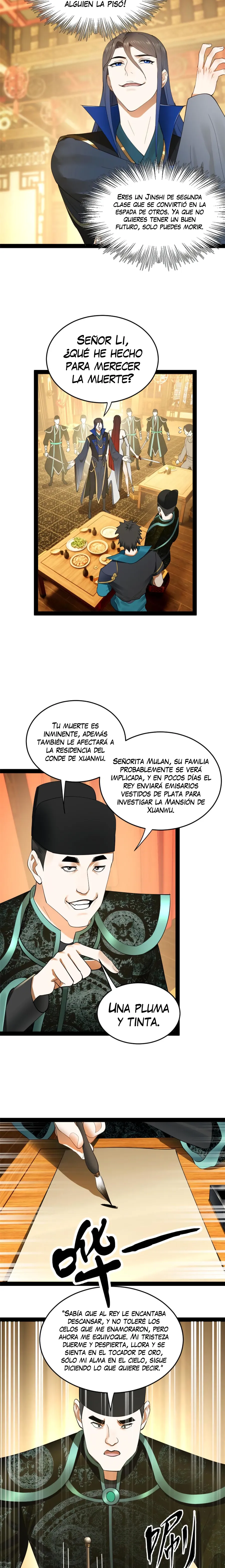 Página 5