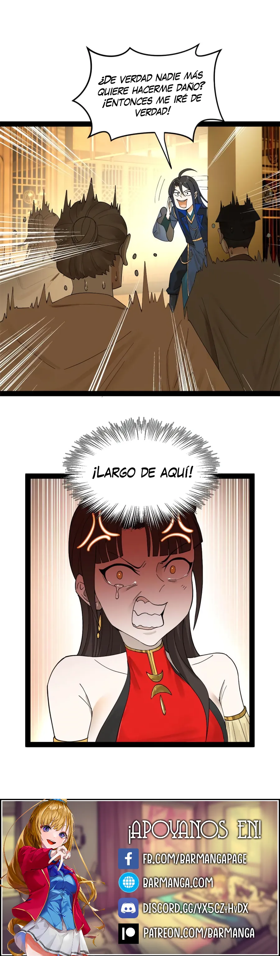 Página 13