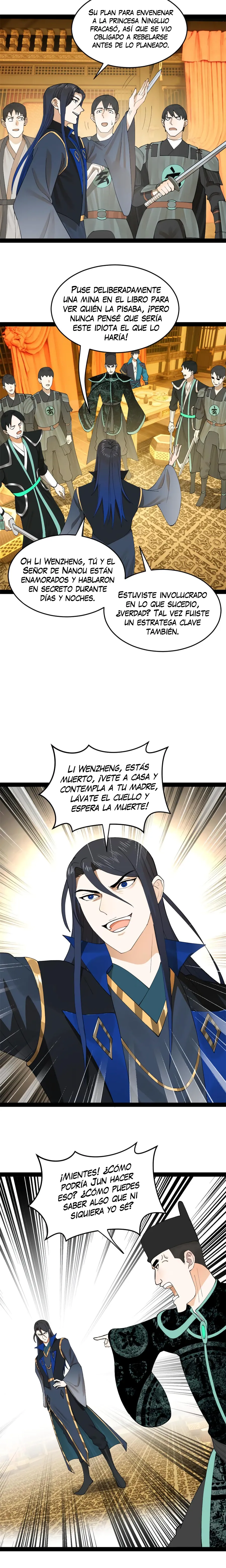 Página 3