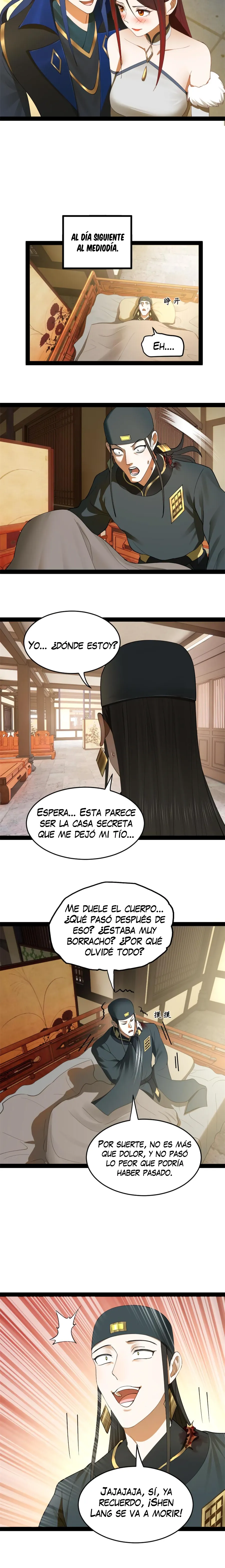 Página 4