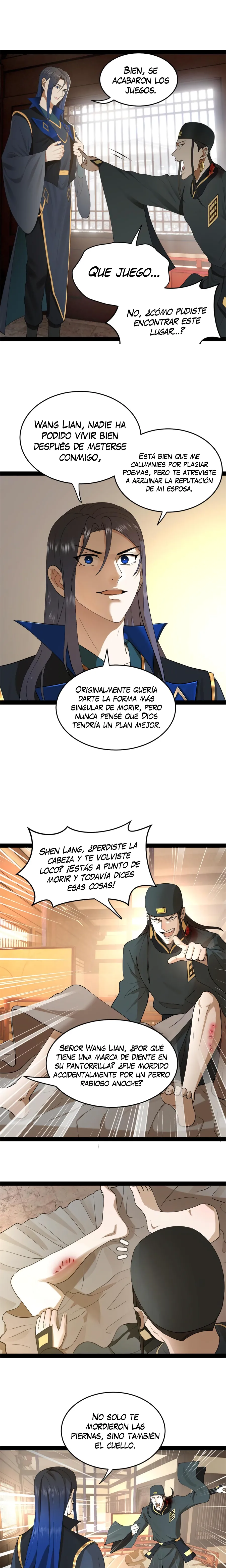 Página 6