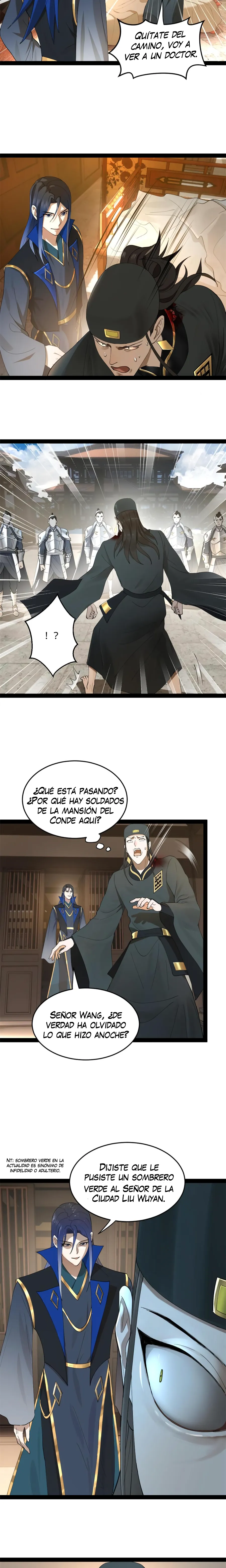 Página 7