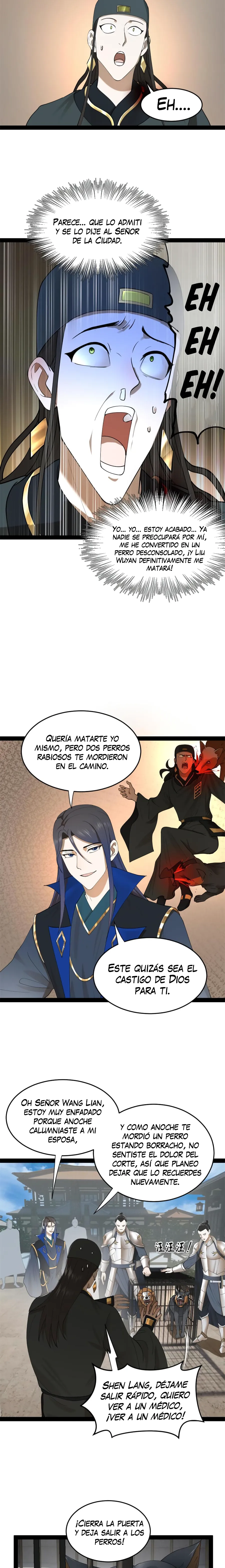 Página 8