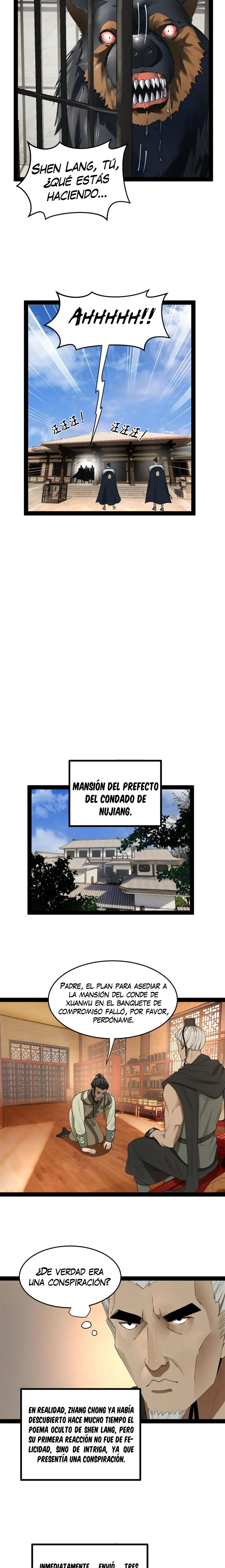 Página 9