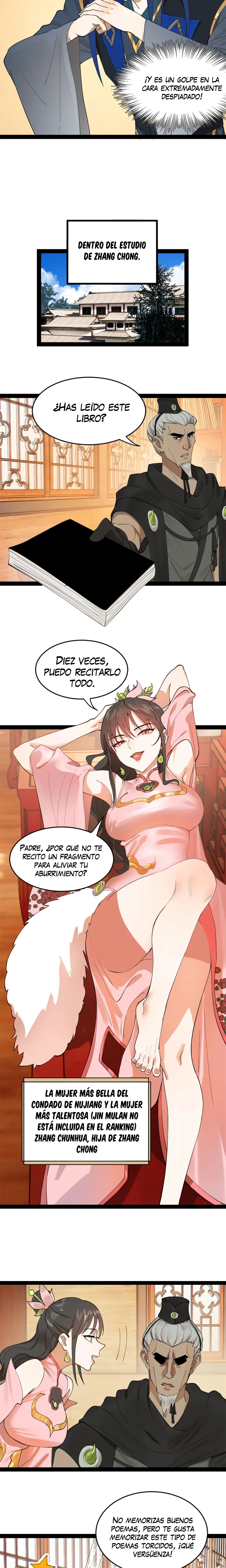 Página 2