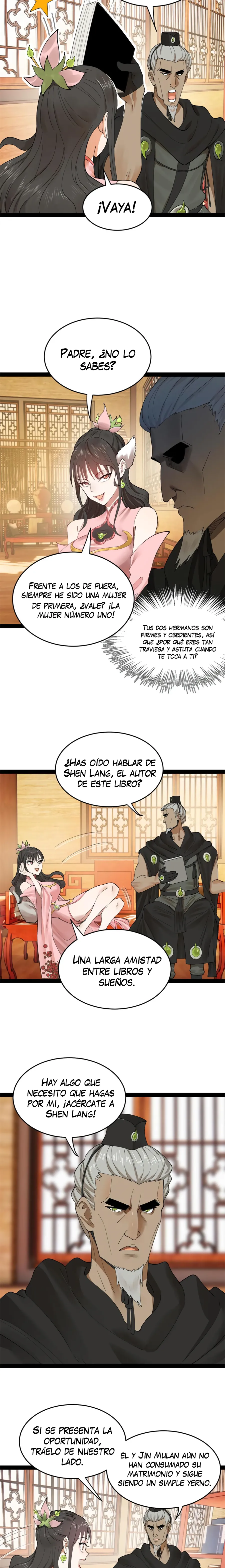 Página 3