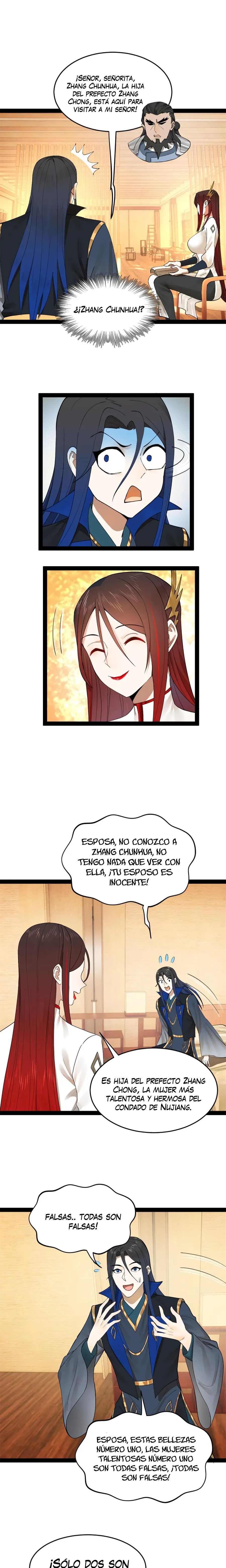 Página 7