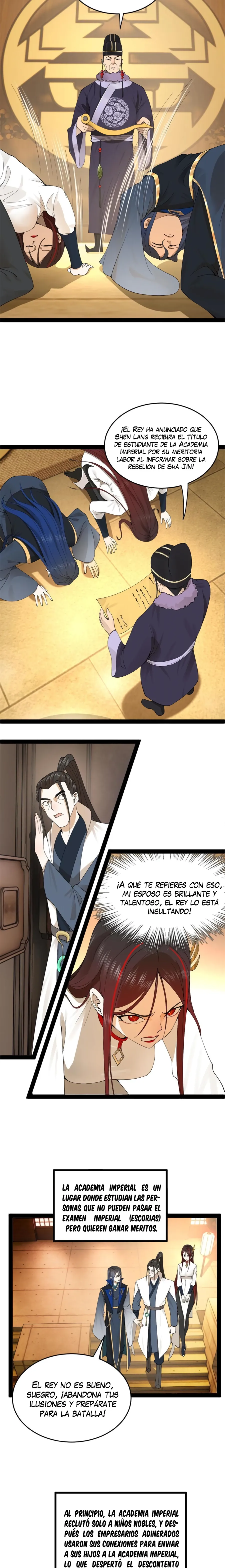 Página 3