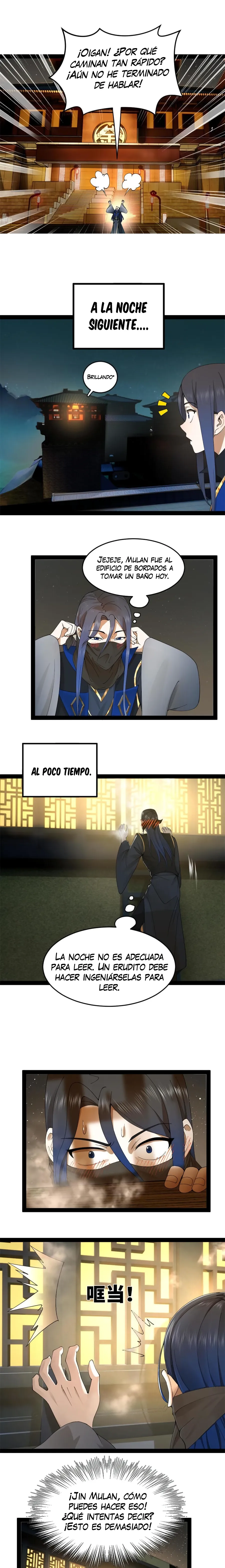 Página 5
