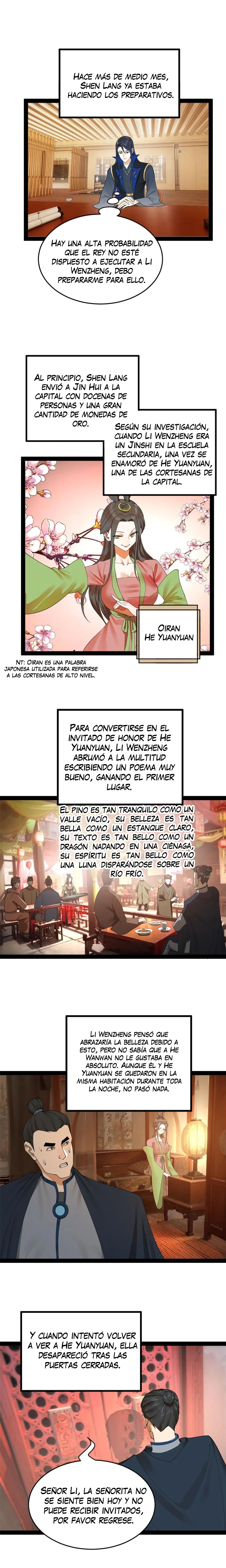 Página 6