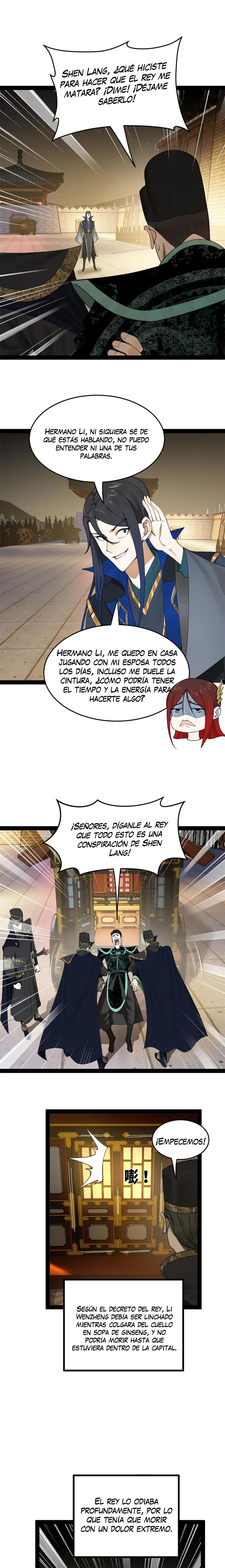 Página 9