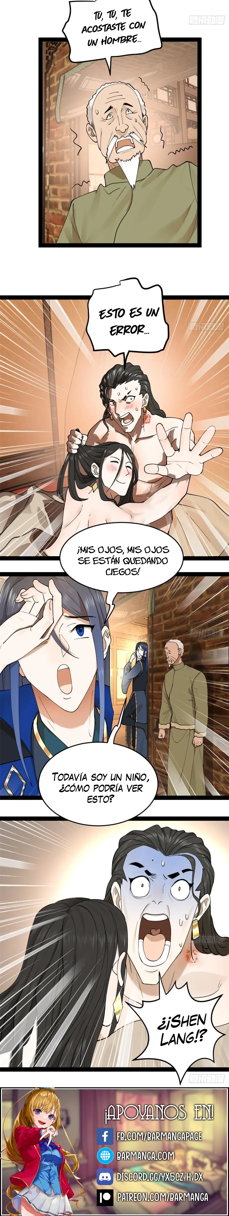 Página 10