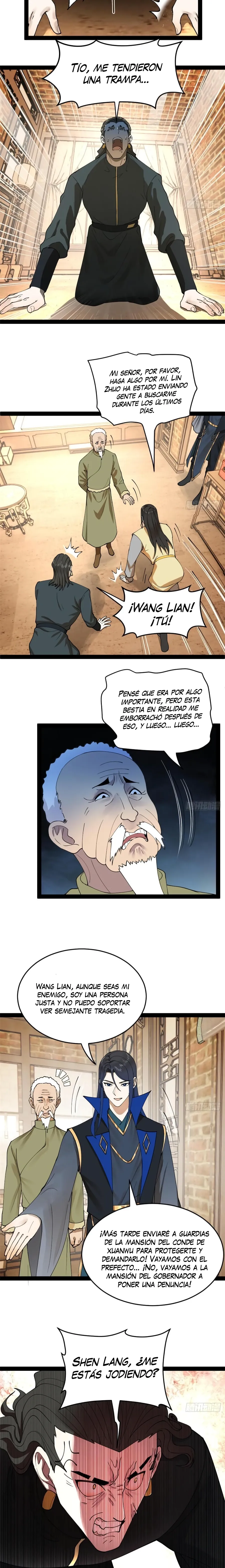 Página 2