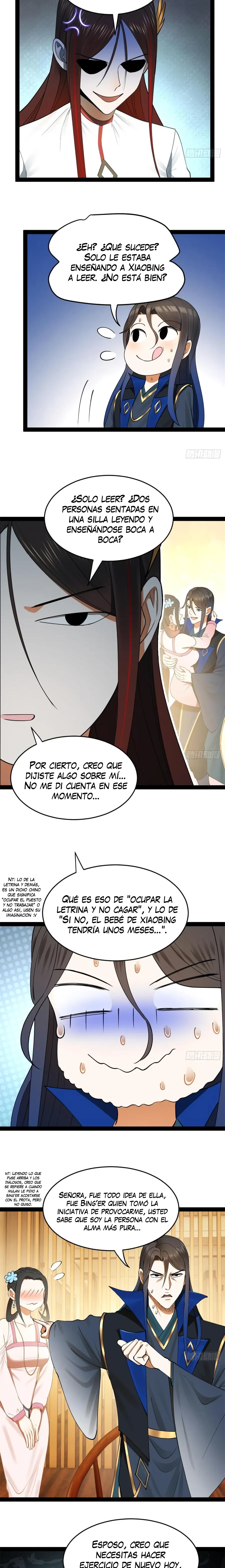 Página 4