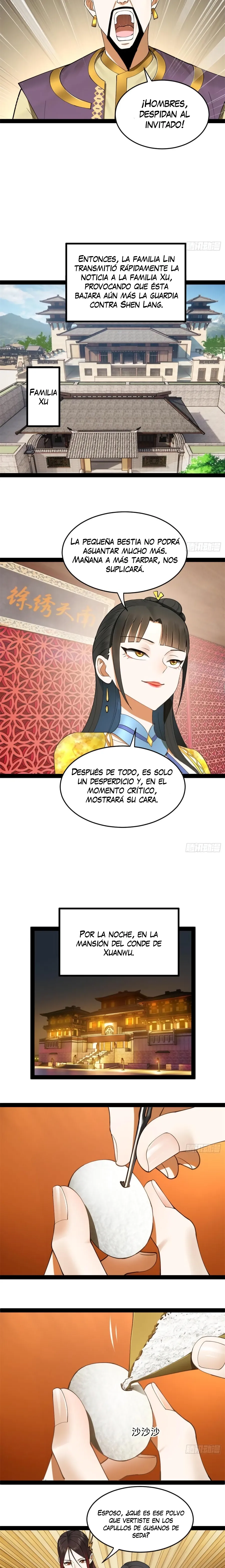 Página 7