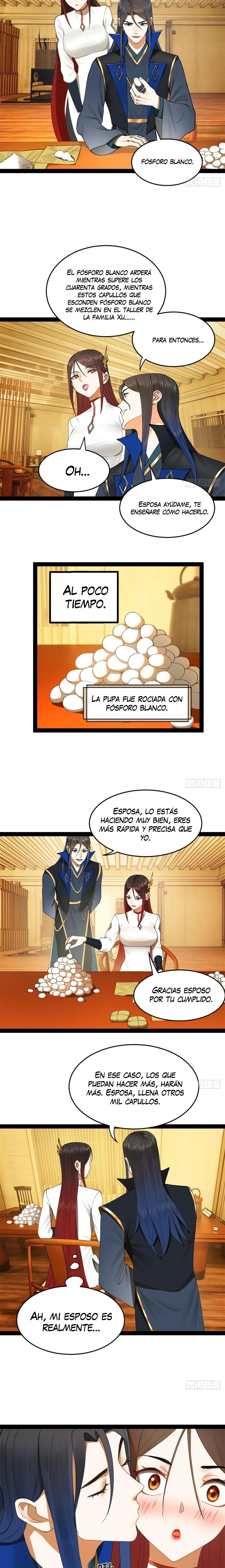 Página 8