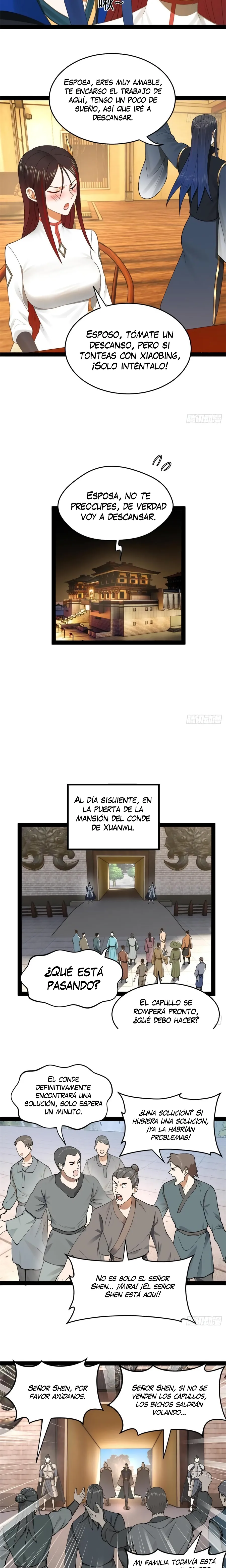 Página 9