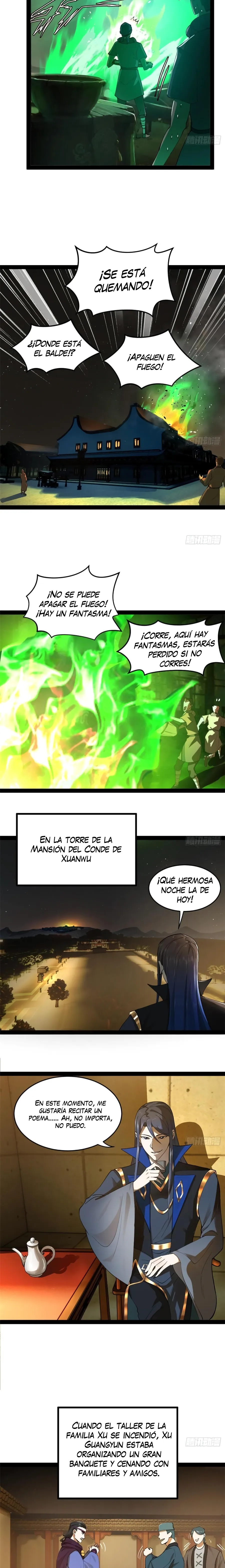 Página 3
