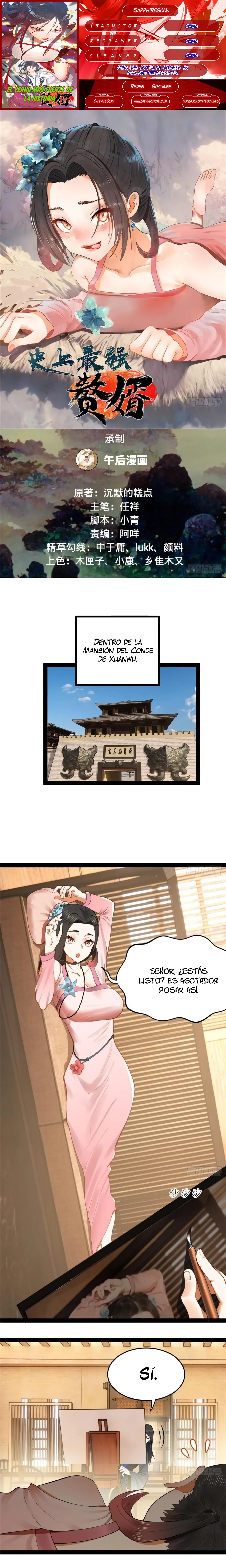 Página 1