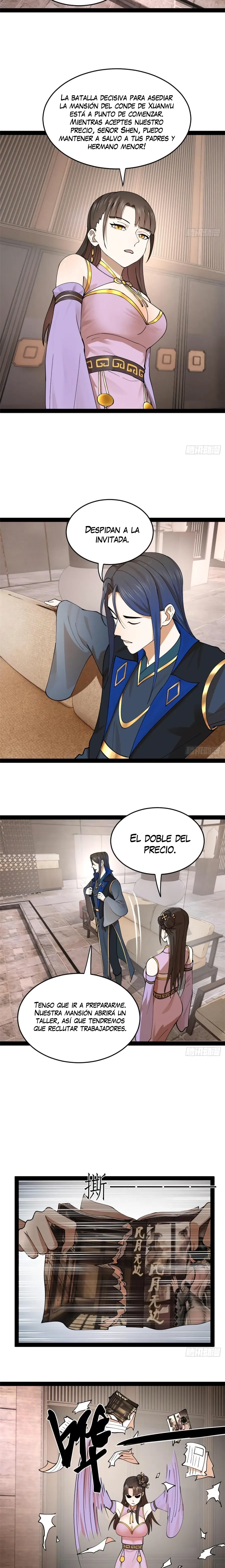 Página 7