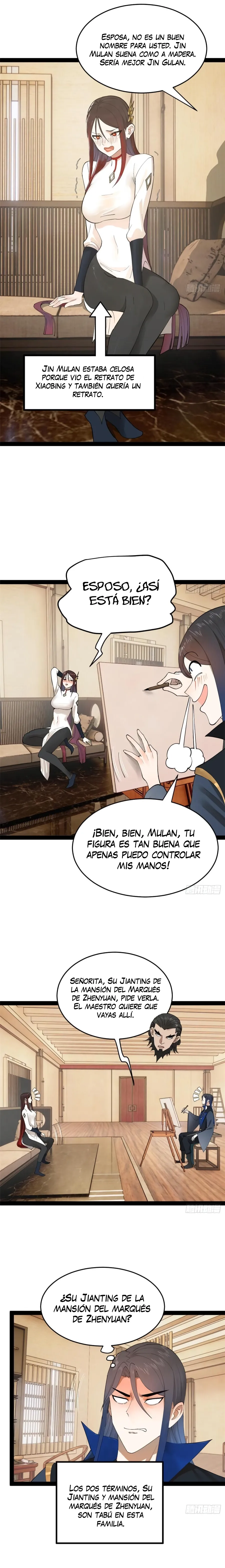 Página 5