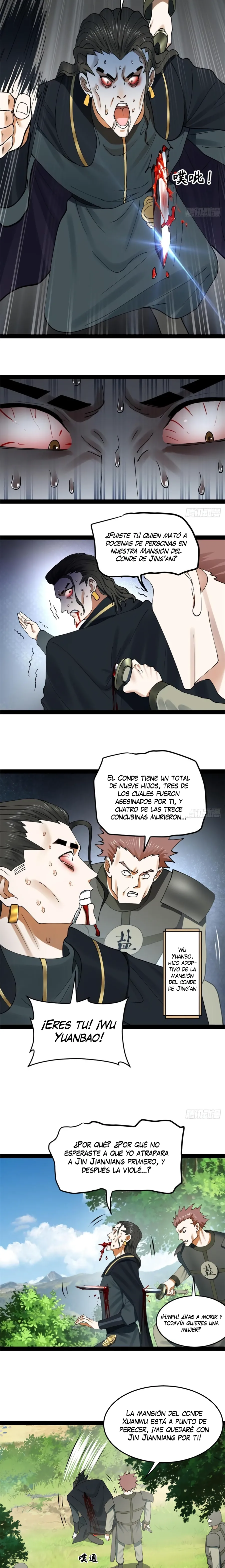 Página 13