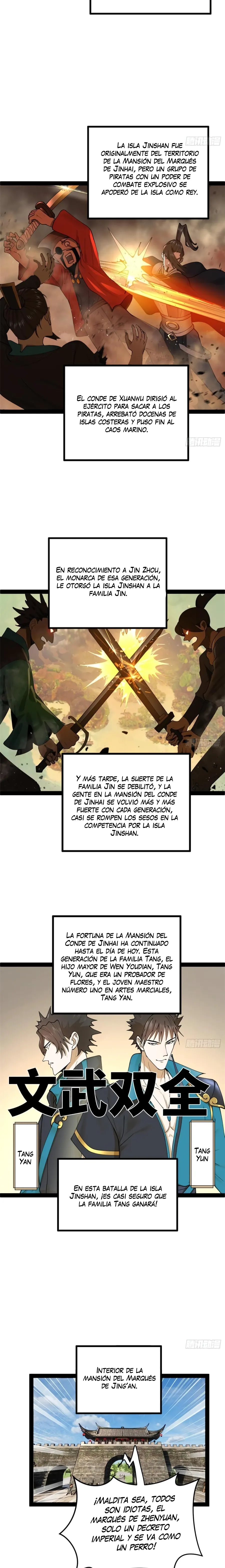 Página 2