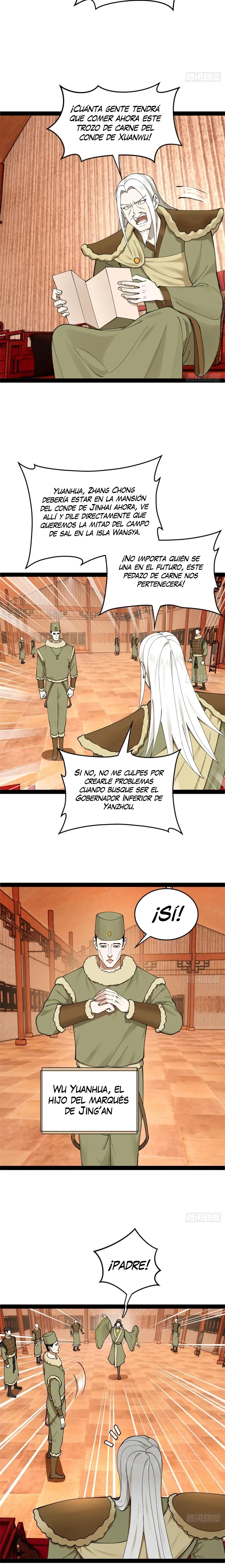 Página 3