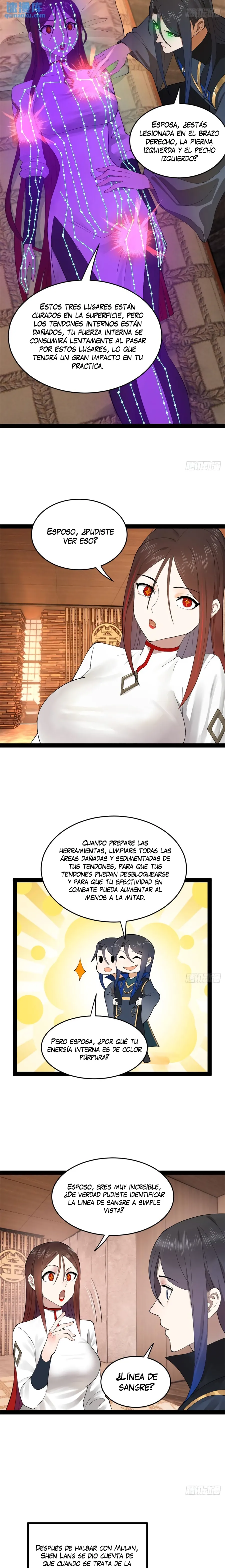 Página 4