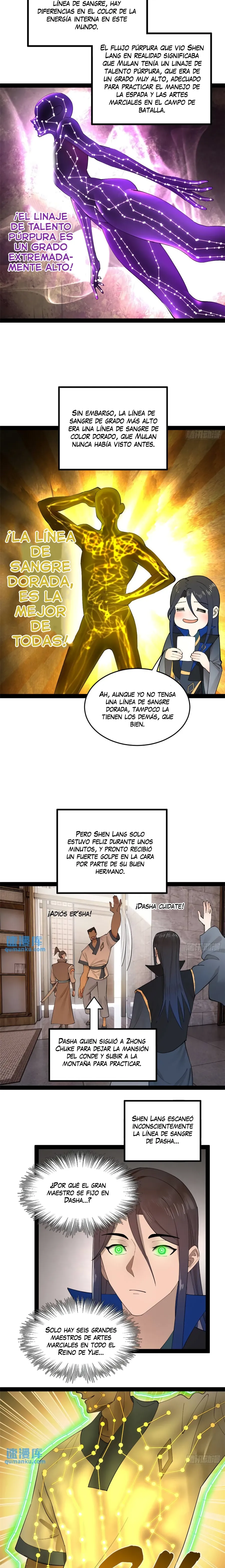 Página 5