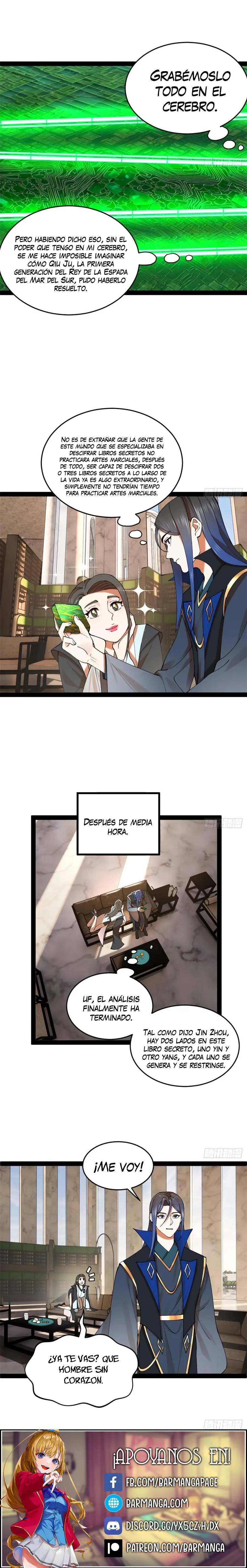 Página 13
