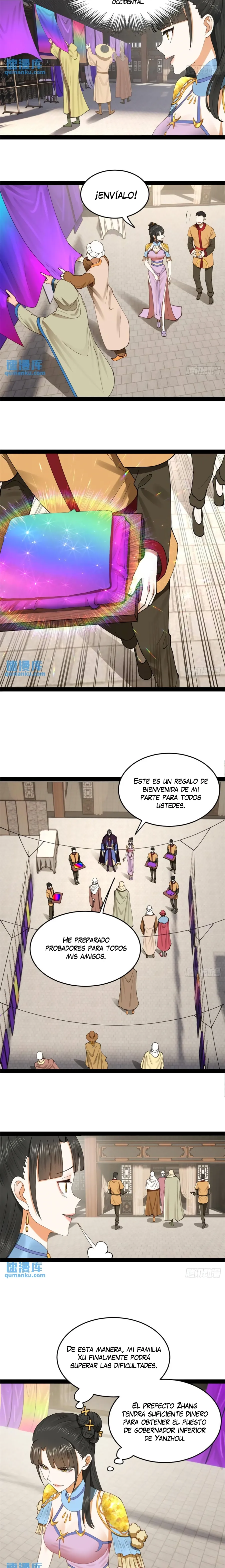 Página 6