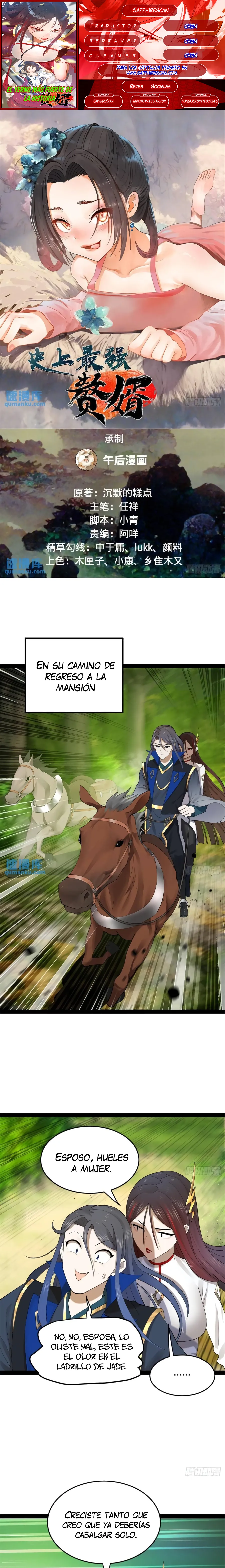 Página 1