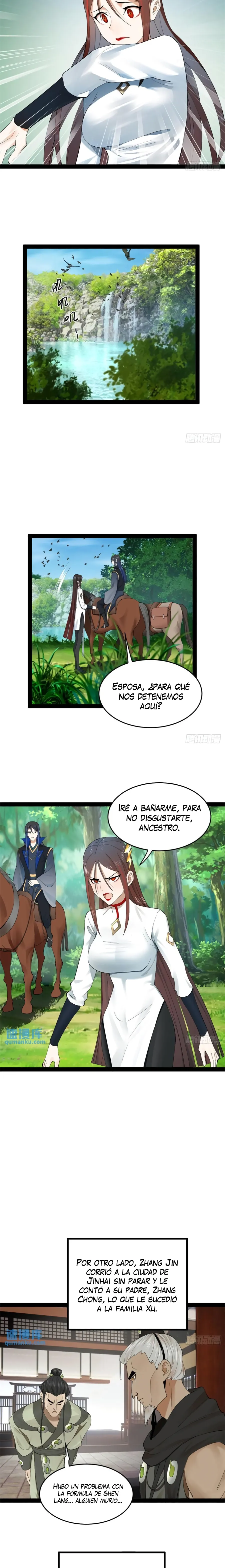 Página 5