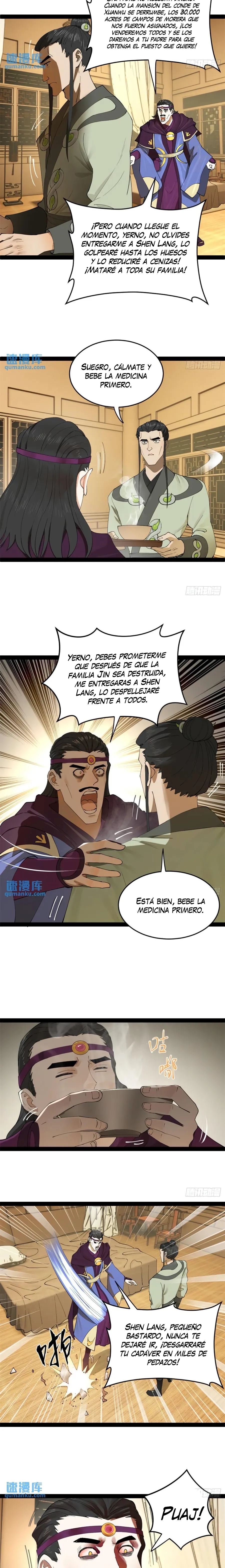 Página 9