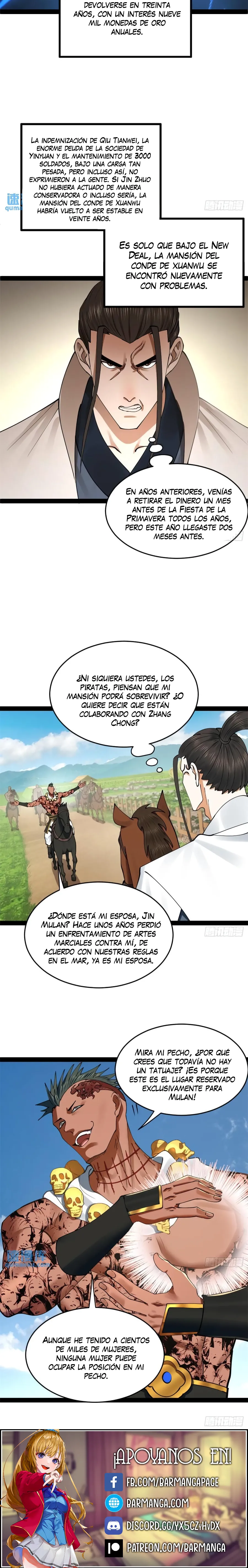 Página 13
