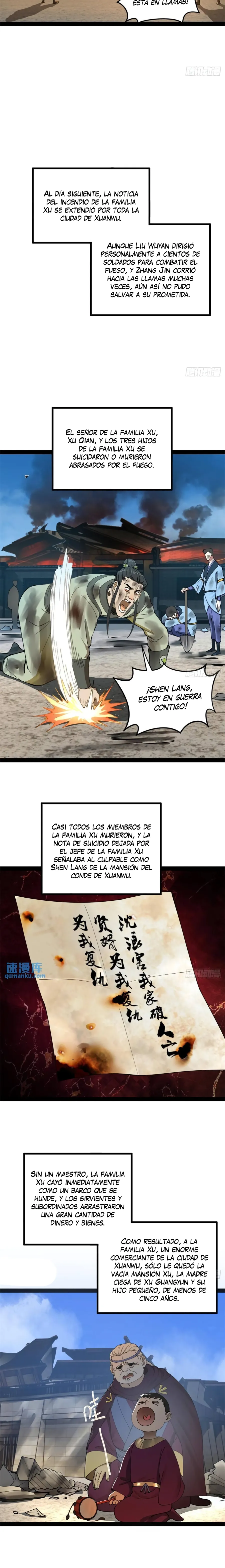 Página 5