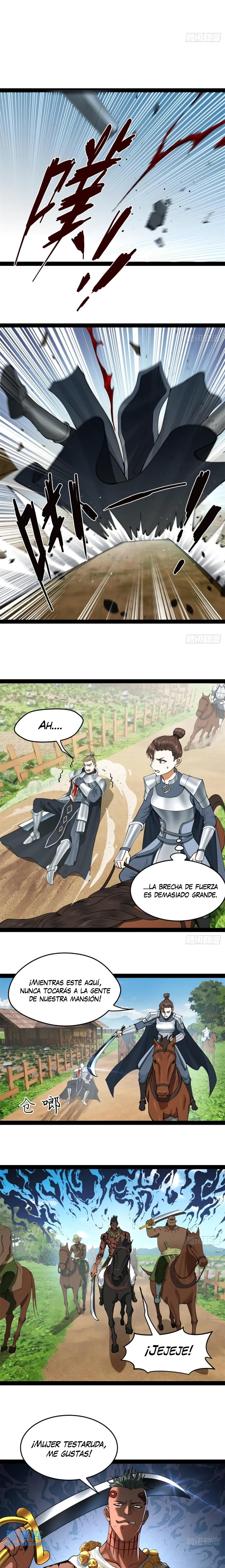 Página 9