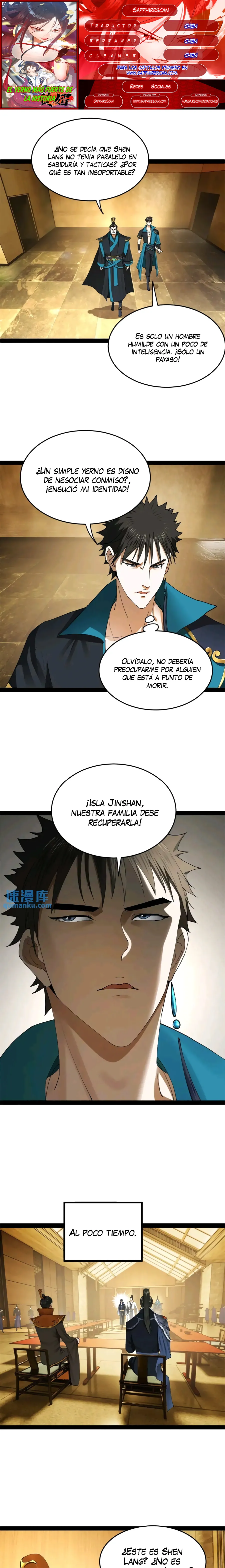 Página 1