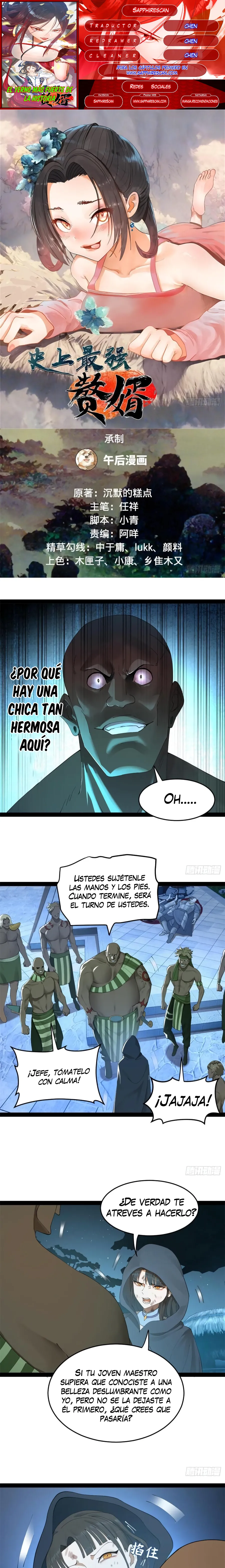 Página 1